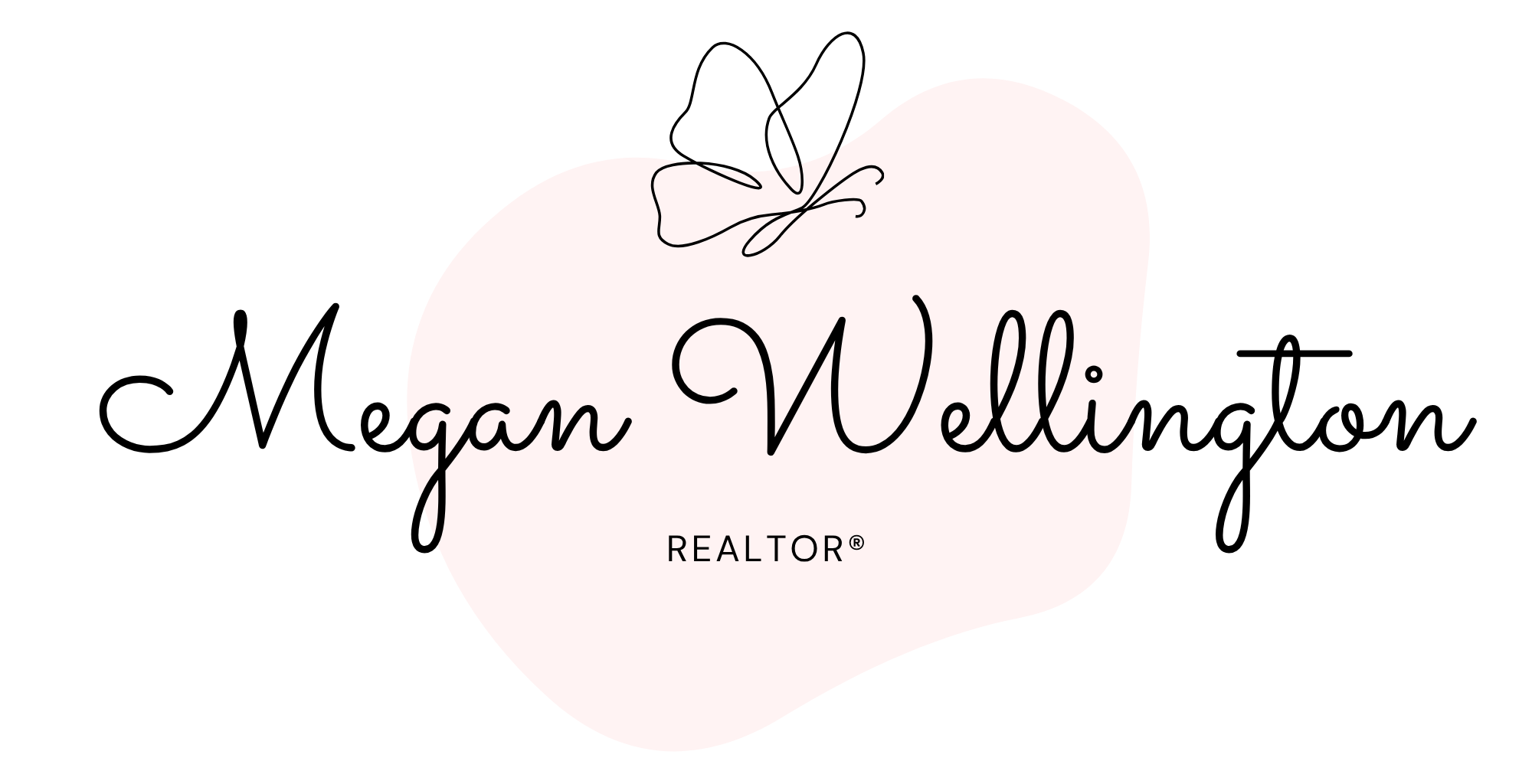 Megan Wellington